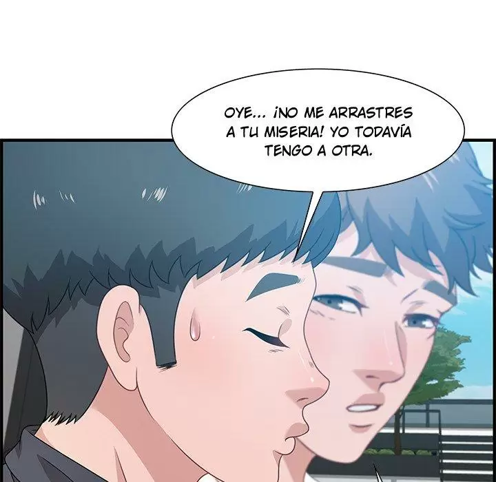 Tasty Chat 0km Capítulo 19 - Page 101