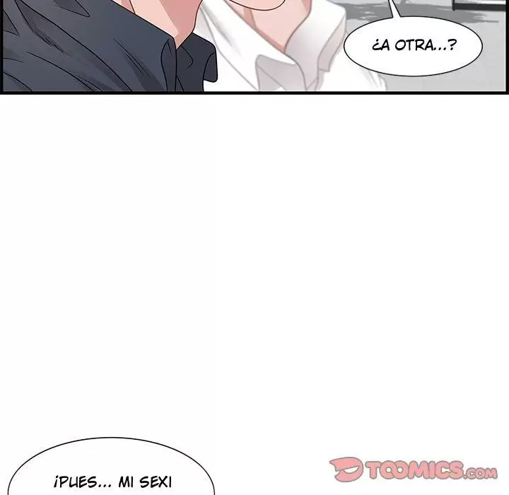 Tasty Chat 0km Capítulo 19 - Page 102