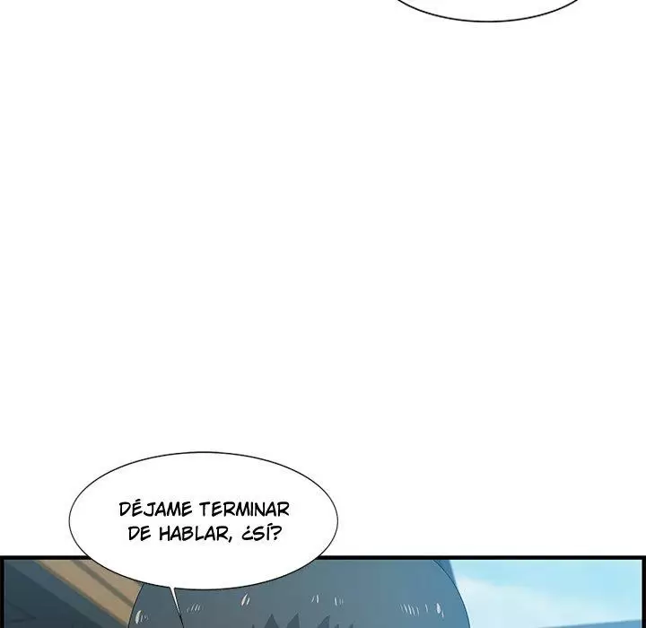 Tasty Chat 0km Capítulo 19 - Page 104