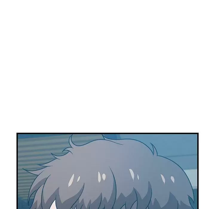 Tasty Chat 0km Capítulo 19 - Page 106