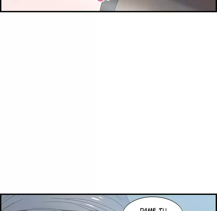 Tasty Chat 0km Capítulo 19 - Page 112