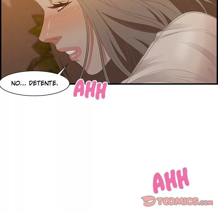Tasty Chat 0km Capítulo 19 - Page 12