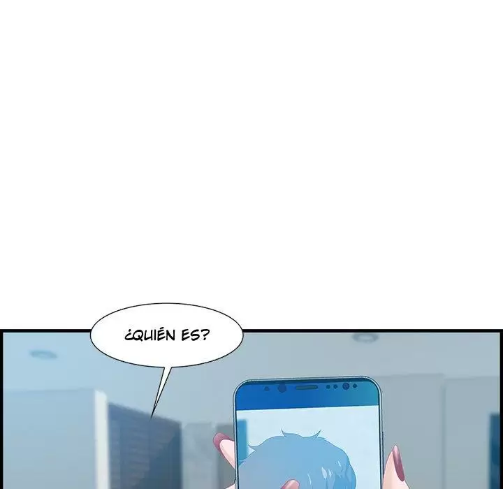Tasty Chat 0km Capítulo 19 - Page 122