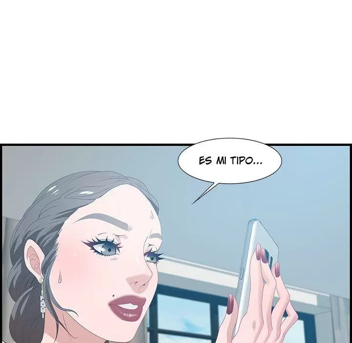 Tasty Chat 0km Capítulo 19 - Page 124