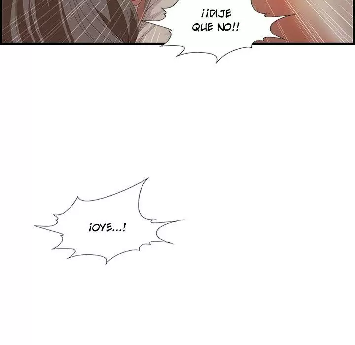 Tasty Chat 0km Capítulo 19 - Page 16
