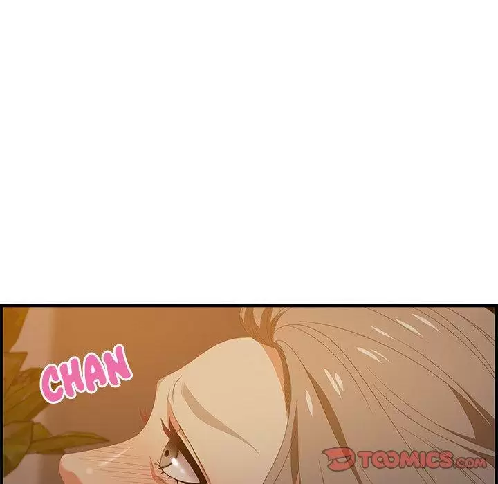 Tasty Chat 0km Capítulo 19 - Page 18