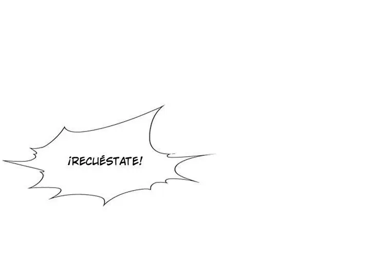 Tasty Chat 0km Capítulo 19 - Page 2