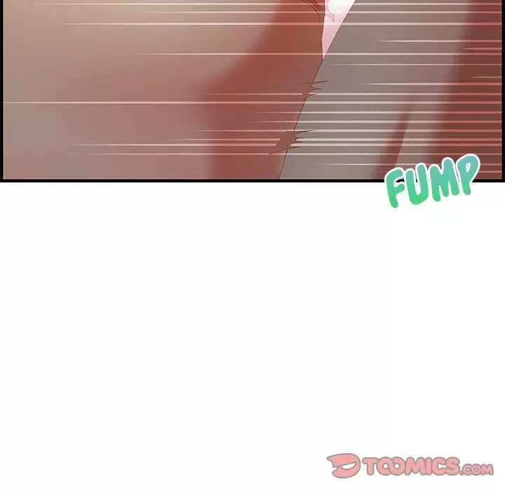 Tasty Chat 0km Capítulo 19 - Page 21