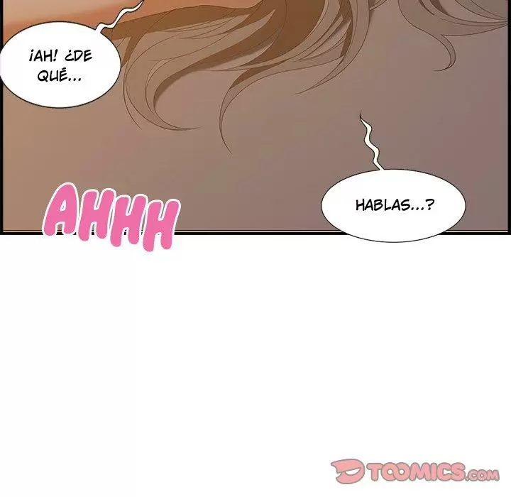 Tasty Chat 0km Capítulo 19 - Page 30