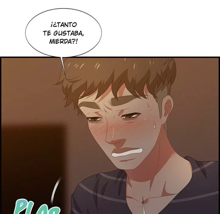 Tasty Chat 0km Capítulo 19 - Page 31