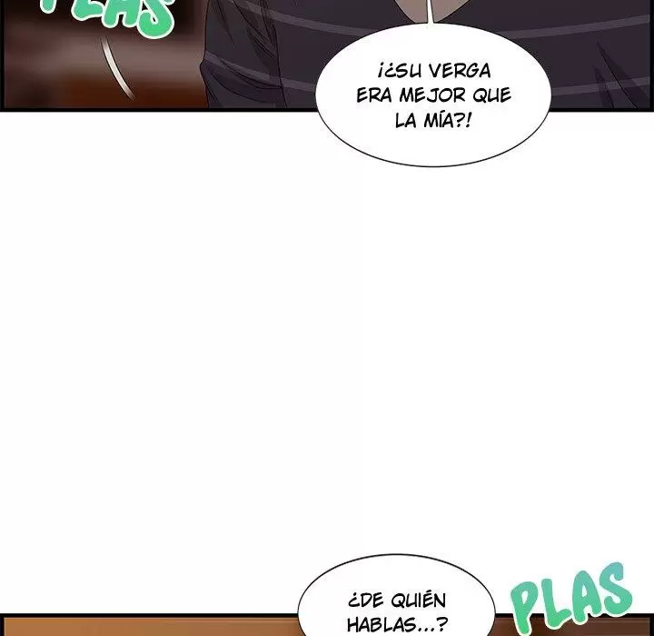 Tasty Chat 0km Capítulo 19 - Page 32