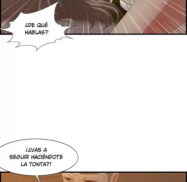 Tasty Chat 0km Capítulo 19 - Page 37