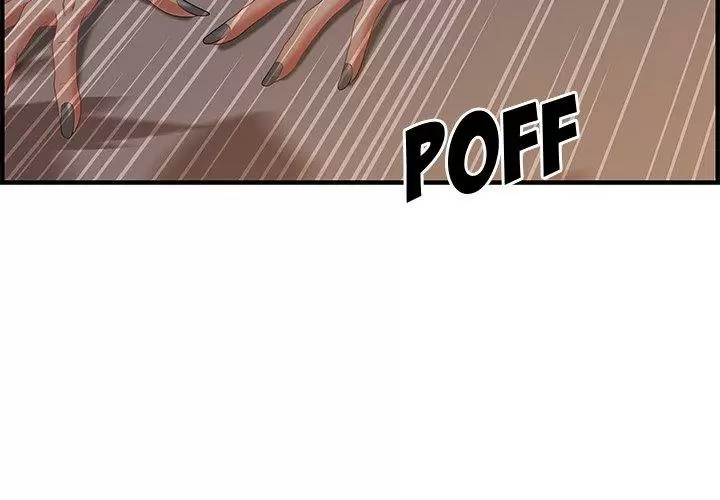 Tasty Chat 0km Capítulo 19 - Page 4