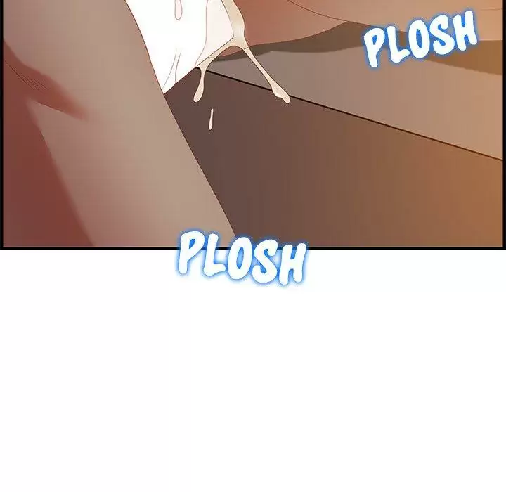 Tasty Chat 0km Capítulo 19 - Page 50