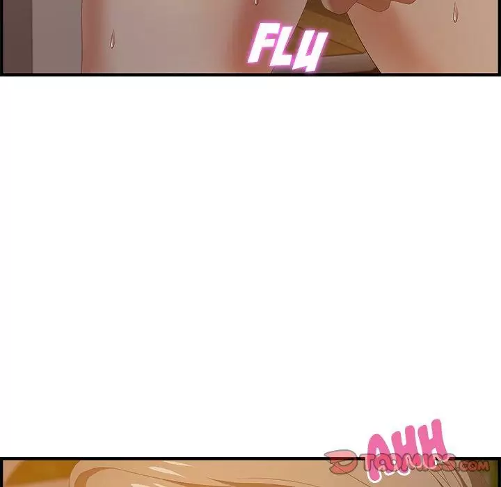 Tasty Chat 0km Capítulo 19 - Page 6