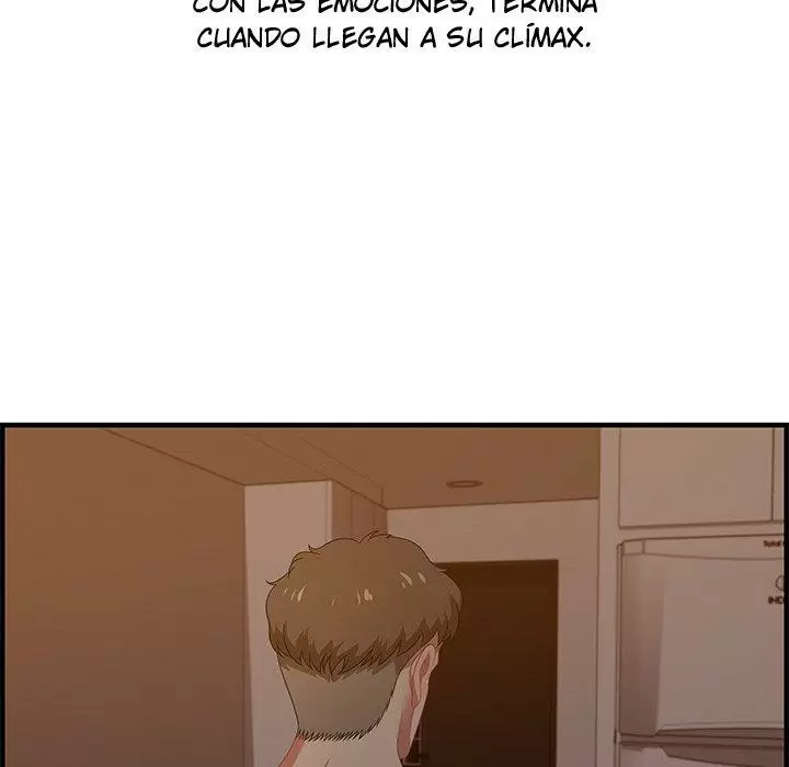 Tasty Chat 0km Capítulo 19 - Page 61