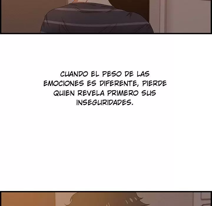 Tasty Chat 0km Capítulo 19 - Page 62