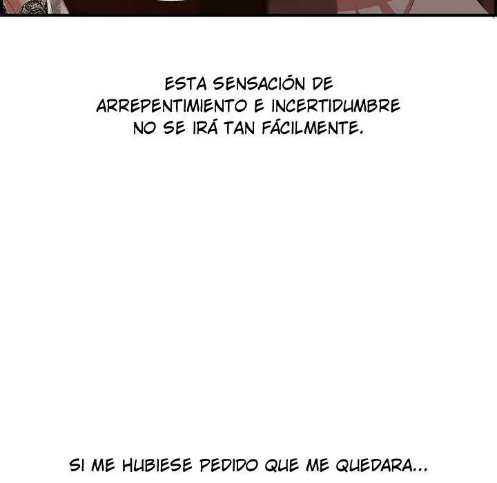 Tasty Chat 0km Capítulo 19 - Page 65