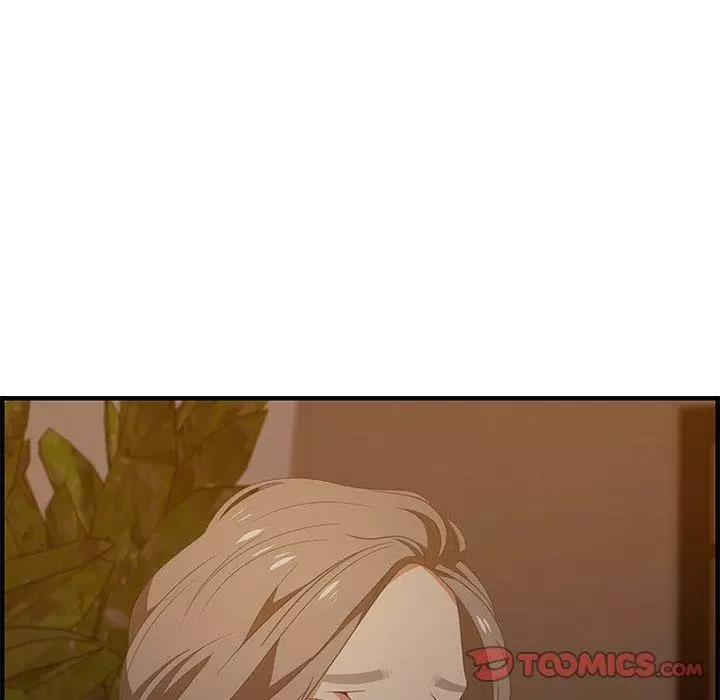 Tasty Chat 0km Capítulo 19 - Page 66