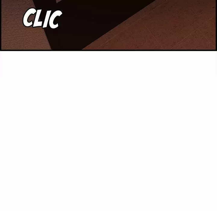 Tasty Chat 0km Capítulo 19 - Page 71
