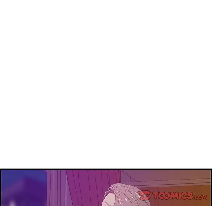Tasty Chat 0km Capítulo 19 - Page 75