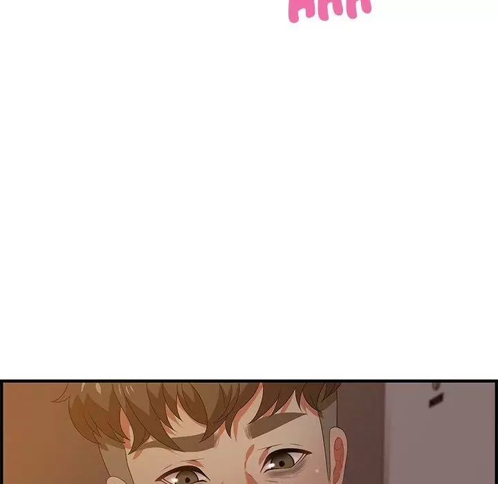 Tasty Chat 0km Capítulo 19 - Page 8
