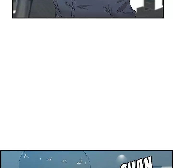 Tasty Chat 0km Capítulo 19 - Page 85