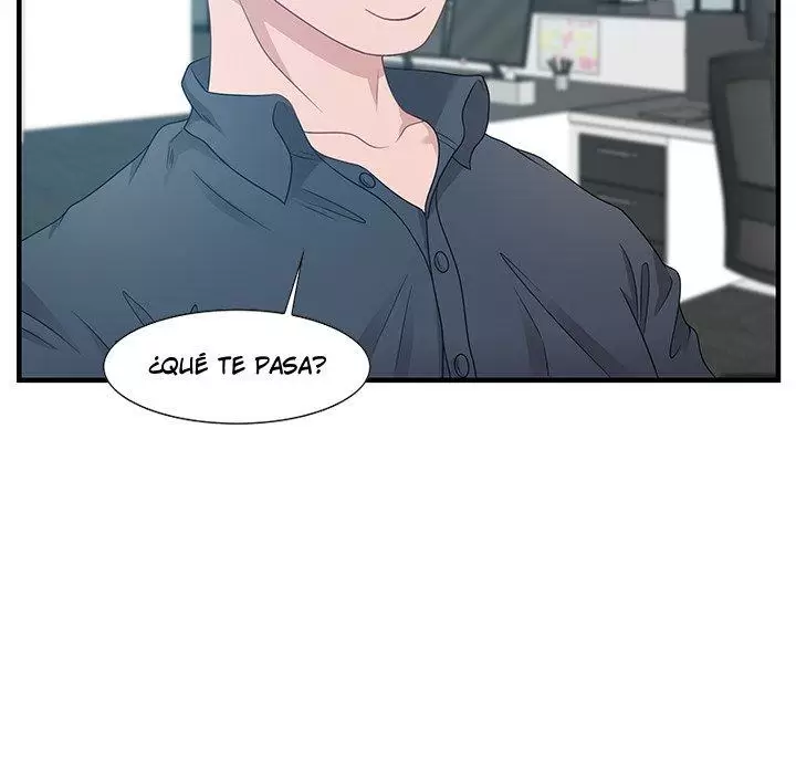 Tasty Chat 0km Capítulo 19 - Page 88