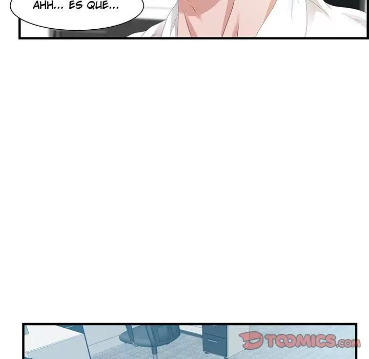 Tasty Chat 0km Capítulo 19 - Page 90