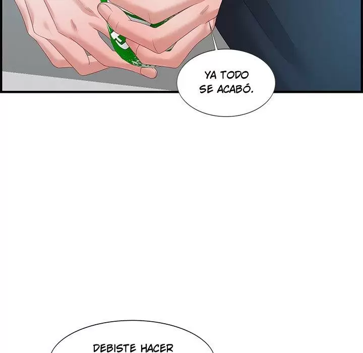 Tasty Chat 0km Capítulo 19 - Page 95