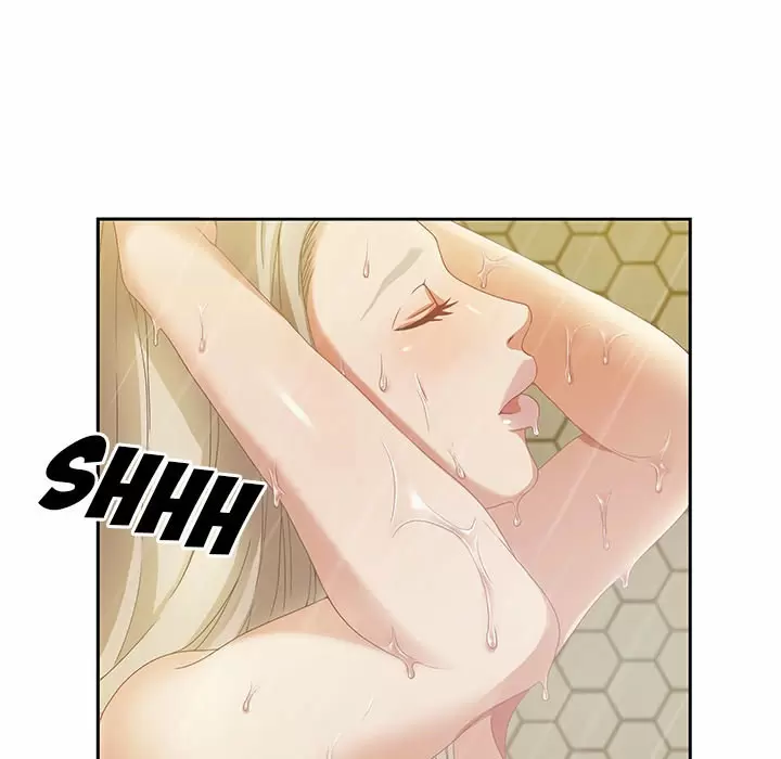 Tasty Chat 0km Capítulo 2 - Page 10