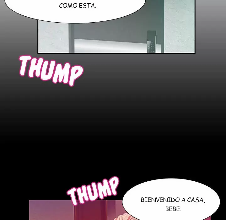 Tasty Chat 0km Capítulo 2 - Page 101