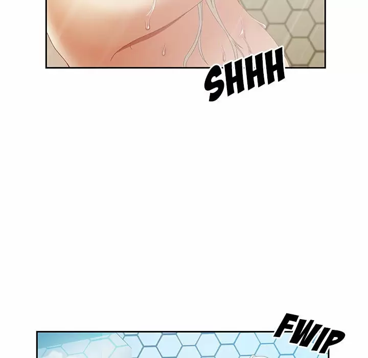 Tasty Chat 0km Capítulo 2 - Page 11