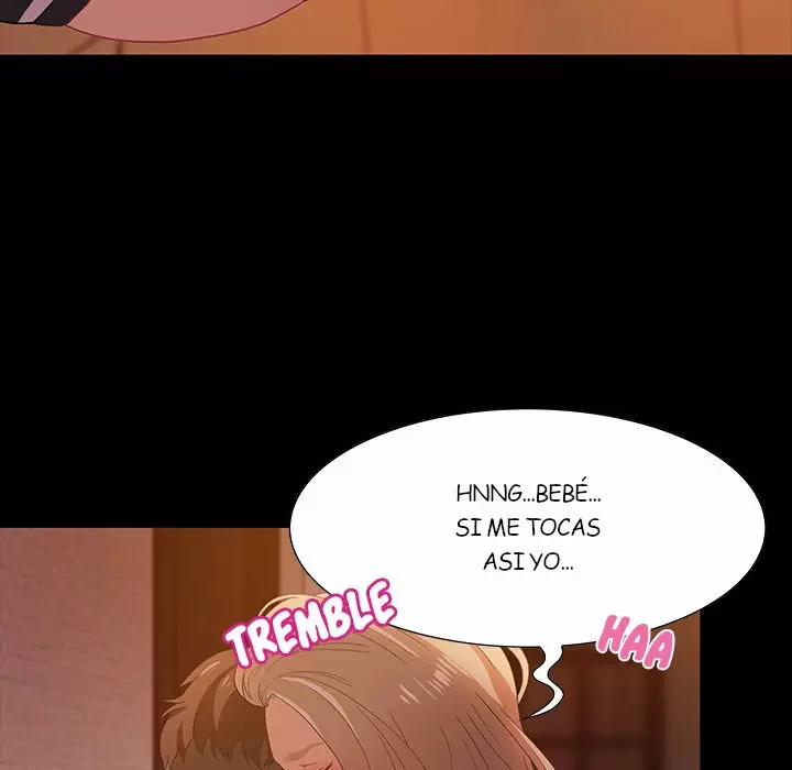 Tasty Chat 0km Capítulo 2 - Page 110