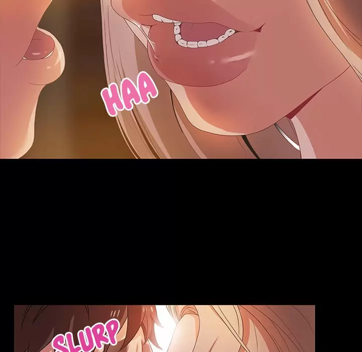 Tasty Chat 0km Capítulo 2 - Page 112