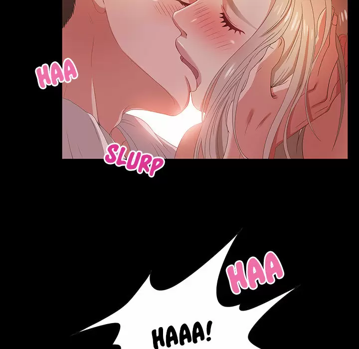 Tasty Chat 0km Capítulo 2 - Page 114