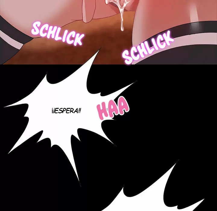 Tasty Chat 0km Capítulo 2 - Page 116