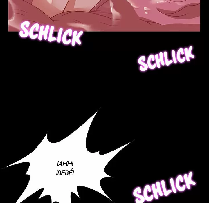 Tasty Chat 0km Capítulo 2 - Page 118