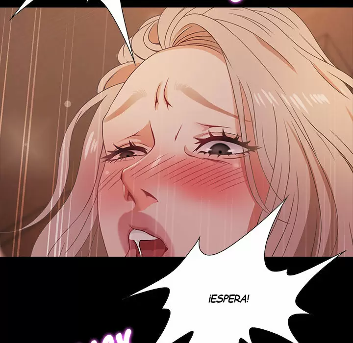 Tasty Chat 0km Capítulo 2 - Page 119