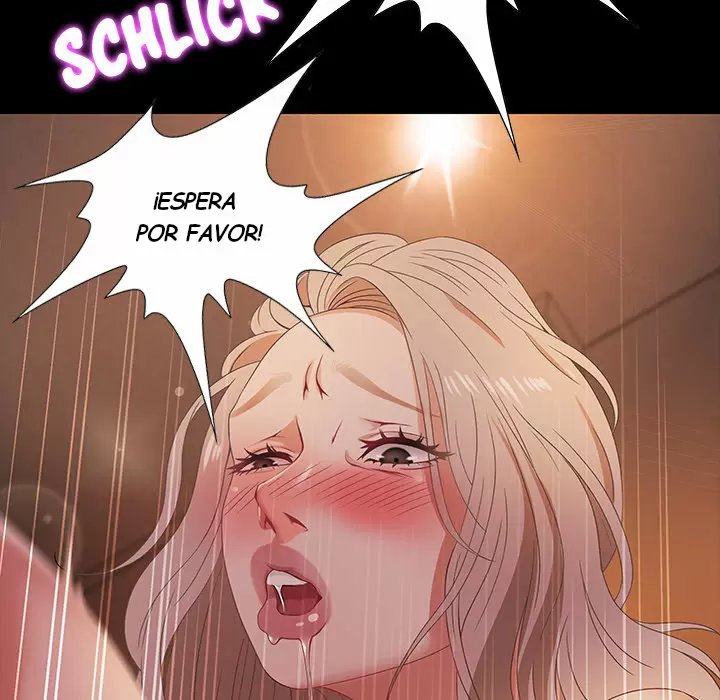 Tasty Chat 0km Capítulo 2 - Page 120