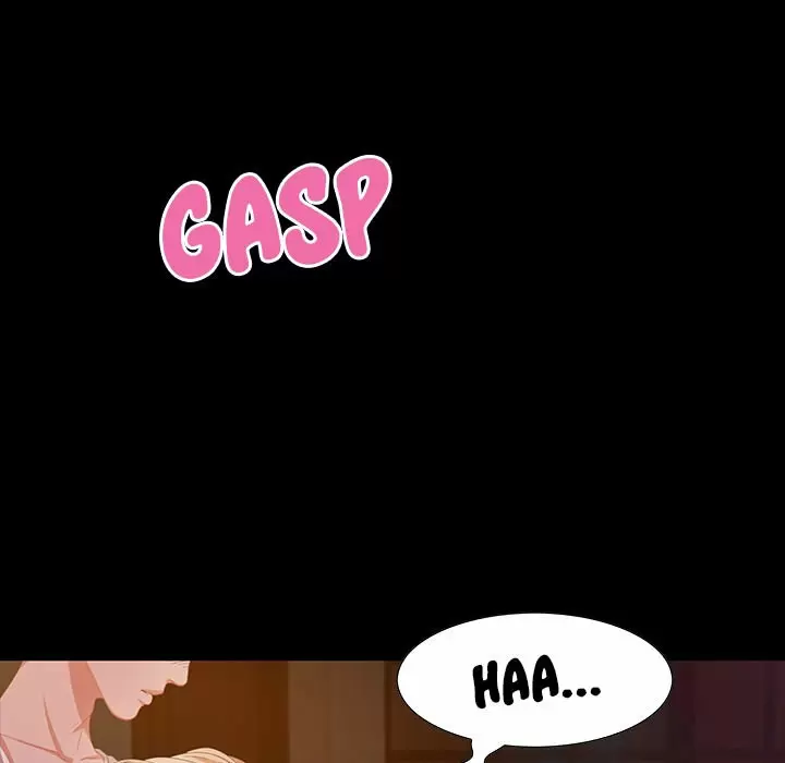 Tasty Chat 0km Capítulo 2 - Page 122