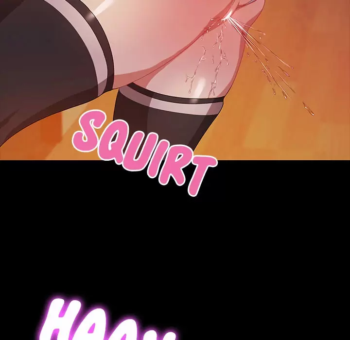 Tasty Chat 0km Capítulo 2 - Page 126