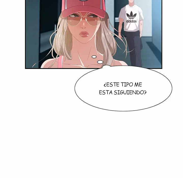 Tasty Chat 0km Capítulo 2 - Page 139