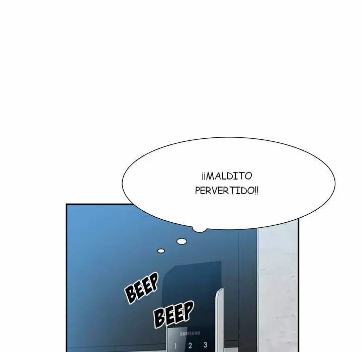 Tasty Chat 0km Capítulo 2 - Page 141