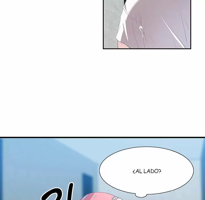 Tasty Chat 0km Capítulo 2 - Page 144