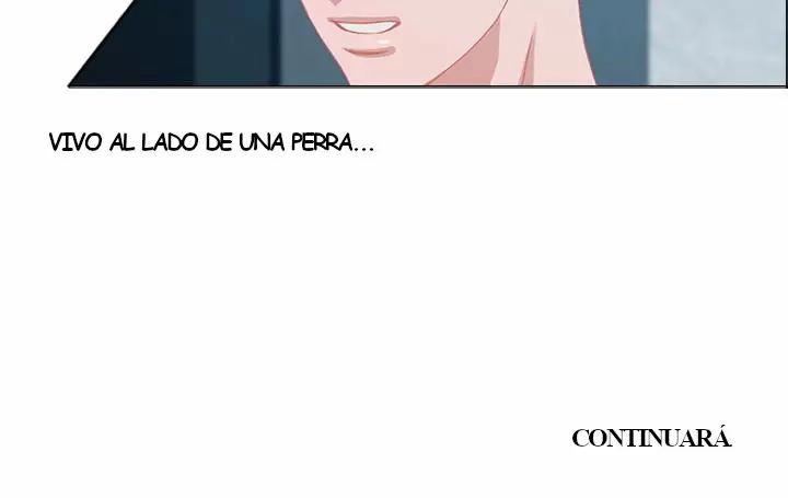 Tasty Chat 0km Capítulo 2 - Page 148