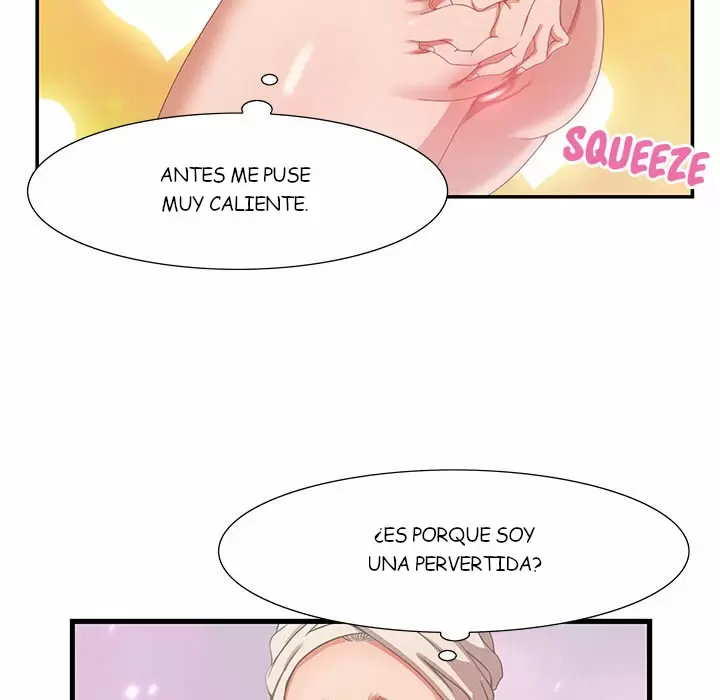 Tasty Chat 0km Capítulo 2 - Page 17