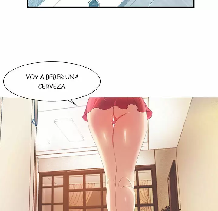 Tasty Chat 0km Capítulo 2 - Page 26