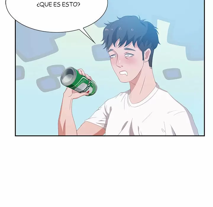 Tasty Chat 0km Capítulo 2 - Page 31