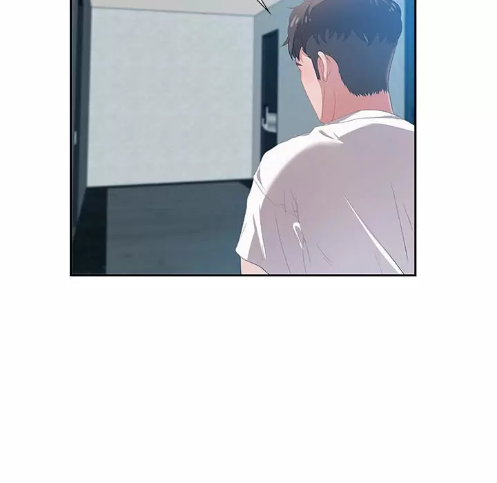 Tasty Chat 0km Capítulo 2 - Page 33